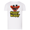 Huggy Wuggy 1