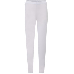 Legging Femme