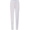 Legging Femme