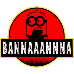 Bannaaannna