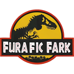 Furafic Fark