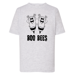 Boobees