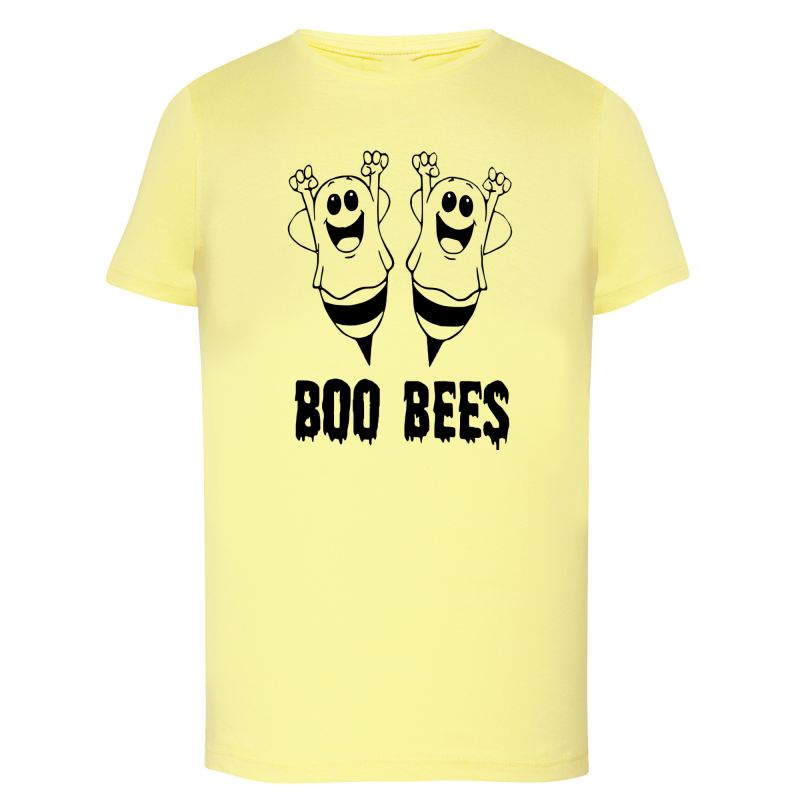 Boobees