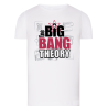 The Big Bang Theory