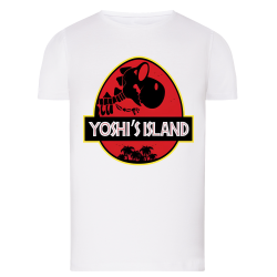 Yoshi's Land