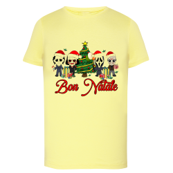 Mechant Bon Natale