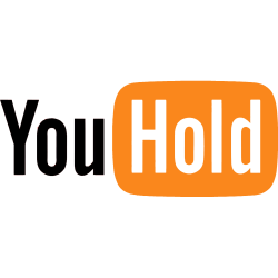 You Hold