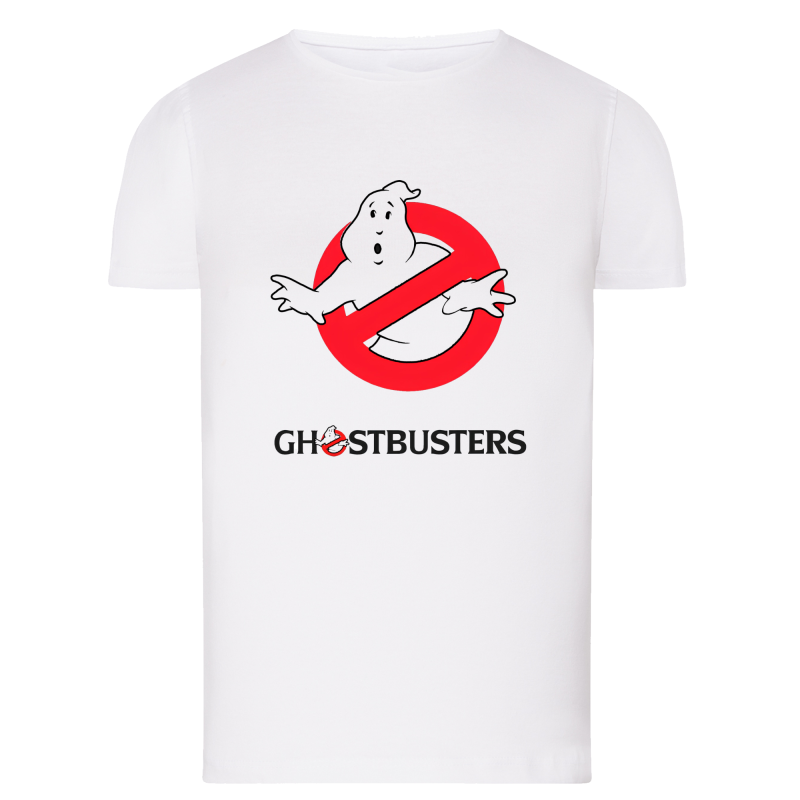 Ghostbuster