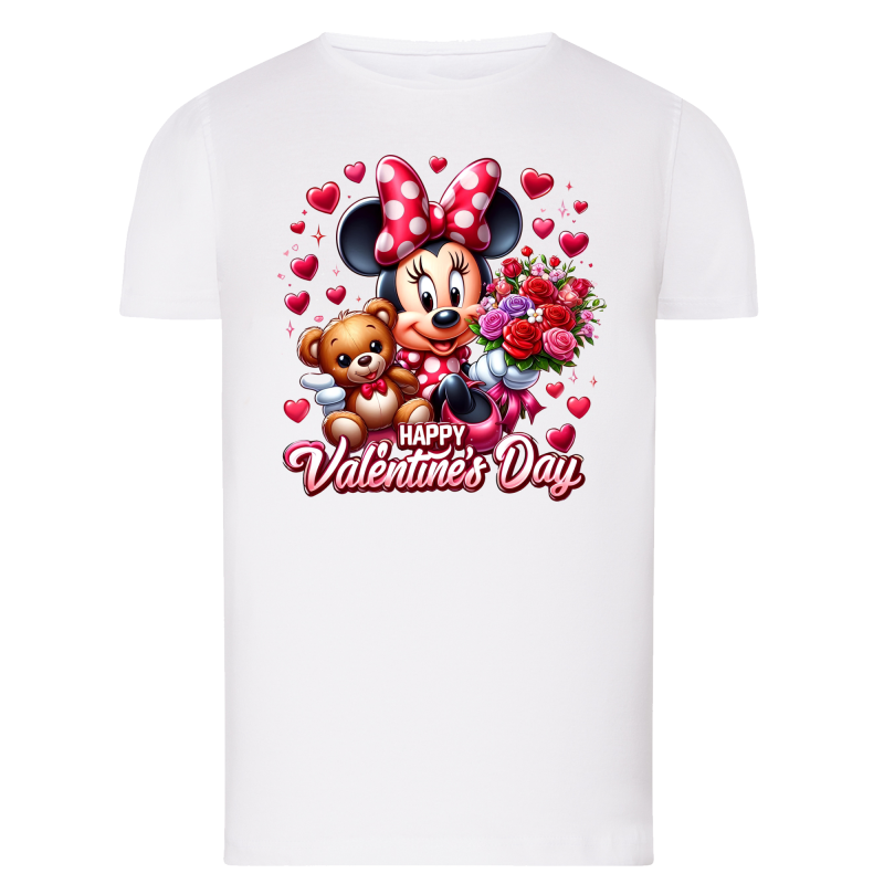 Minnie Saint-Valentin