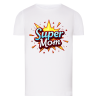 Super Mom 2