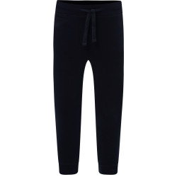 Pantalon de Jogging Adulte