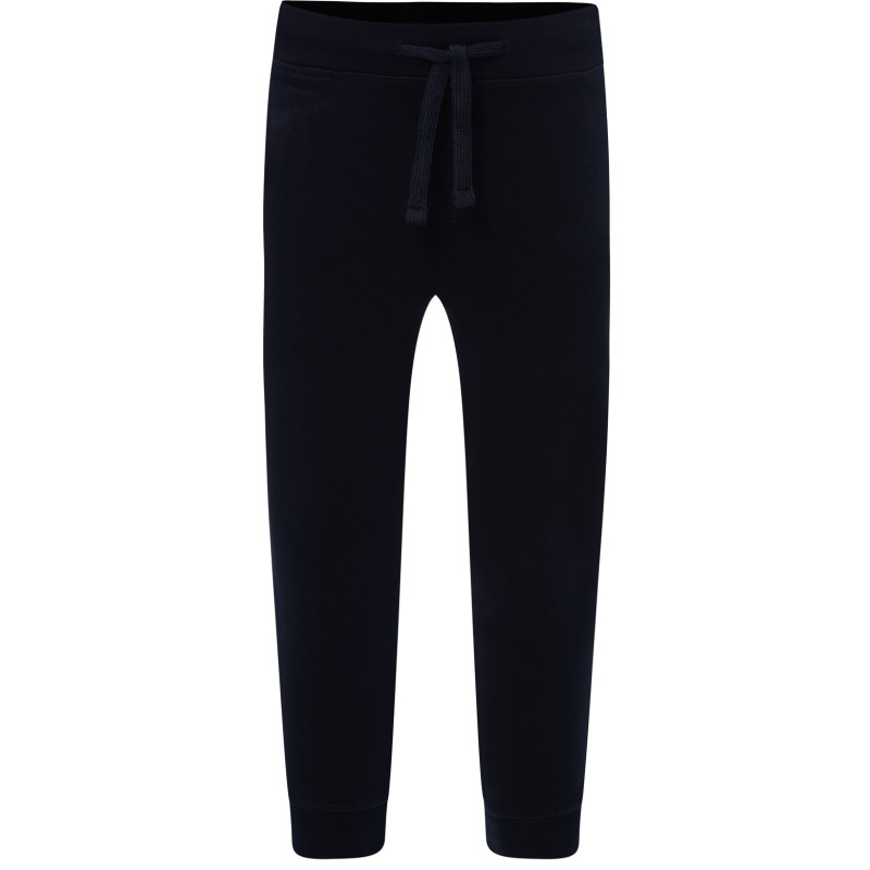 Pantalon de Jogging Adulte