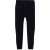 Pantalon de Jogging Adulte