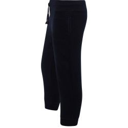 Pantalon de Jogging Adulte