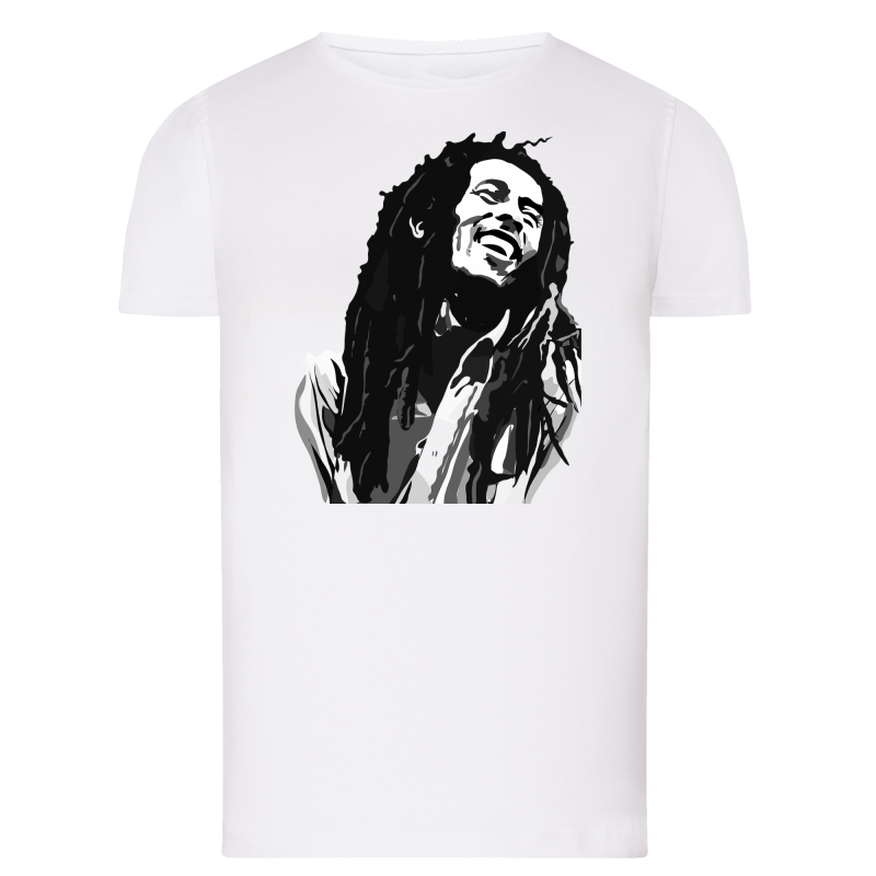 Bob Marley 2