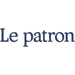 Le Patron