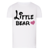 Little Bear