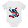 Stitch Noël 1