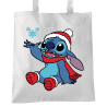 Stitch Noël 1