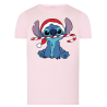 Stitch Noël 3