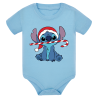 Stitch Noël 3