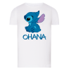 Stitch Ohana