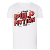 30 ans de Pulp Fiction