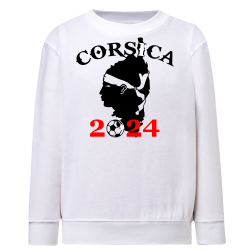 Corsica 2024