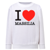 I Love Massilia