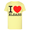 I Love Elsass