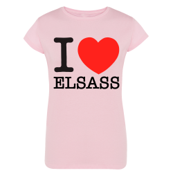 I Love Elsass