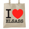 I Love Elsass