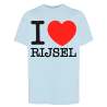 I Love Rijsel