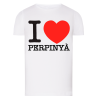 I Love Perpinyà