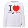 I Love Breizh