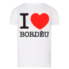 I Love Bordèu