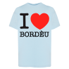 I Love Bordèu