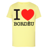 I Love Bordèu