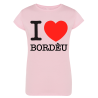 I Love Bordèu