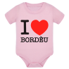 I Love Bordèu