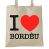 I Love Bordèu