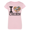 I Love Chien