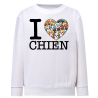 I Love Chien