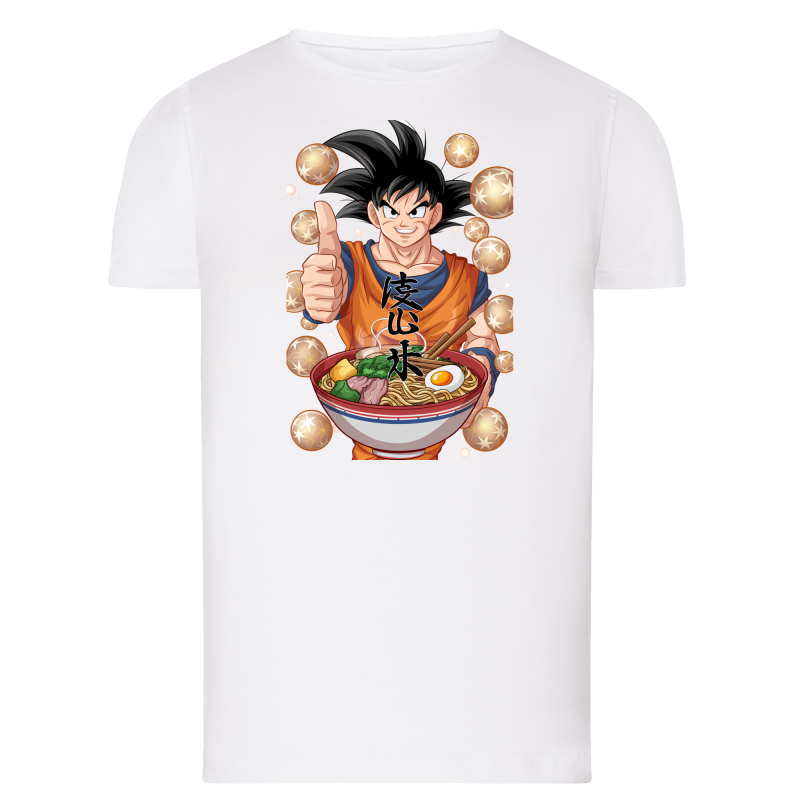 Sangoku Ramen